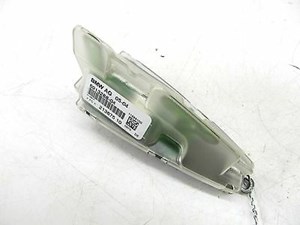 2004-2005 BMW 525i 530i E60 OEM EXTERIOR TOP ROOF SHARK FIN ANTENNA MODULE UNIT 