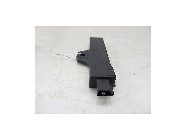 2011-2013 BMW 550i 535i F10 OEM LEFT REAR CONVENIENCE COMFORT ACCESS ANTENNA 