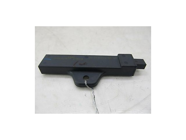 2011-2013 BMW 550i 535i F10 OEM LEFT REAR CONVENIENCE COMFORT ACCESS ANTENNA 