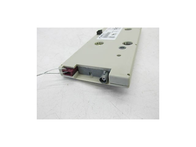 2002-2004 BMW 745LI E66 OEM ANTENNA DIVERSITY AMP 6918736-01
