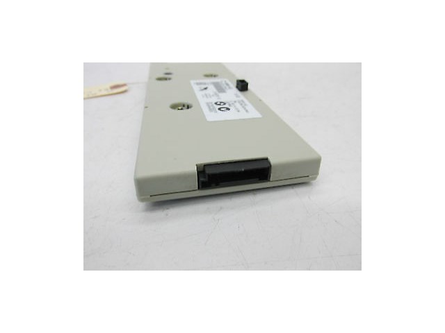 2002-2004 BMW 745LI E66 OEM ANTENNA DIVERSITY AMP 6918736-01