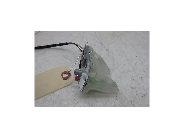 2006-2008 BMW 750LI E66 E65 OEM TOP ROOF ANTENNA ASSEMBLY