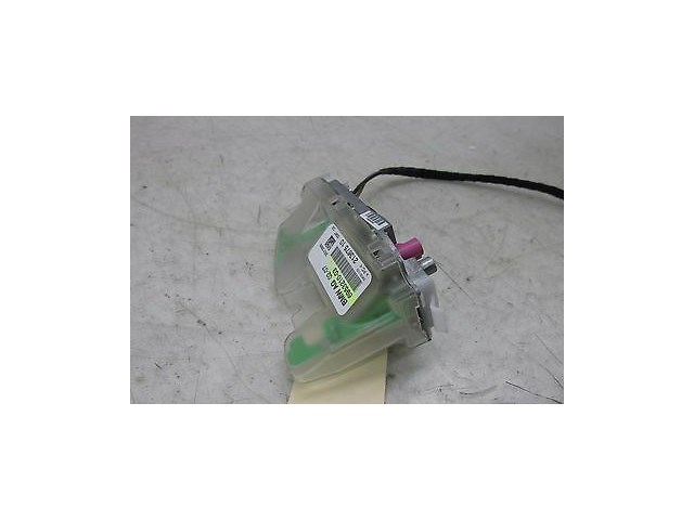 2006-2008 BMW 750LI E66 E65 OEM TOP ROOF ANTENNA ASSEMBLY