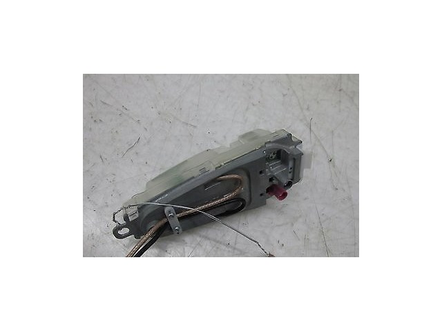 2006-2008 BMW 750LI E66 E65 OEM TOP ROOF ANTENNA ASSEMBLY