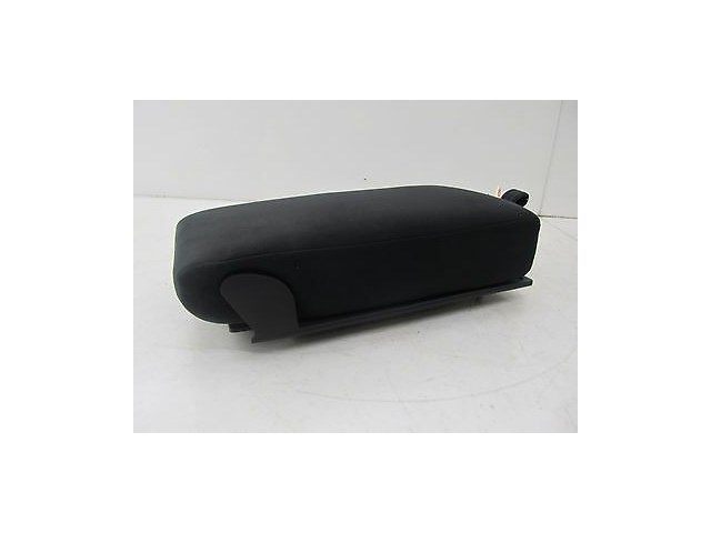 2007-2012 NISSAN ALTIMA SEDAN L32A OEM INTERIOR REAR SEAT CENTER ARM REST