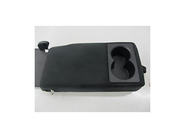 2007-2012 NISSAN ALTIMA SEDAN L32A OEM INTERIOR REAR SEAT CENTER ARM REST