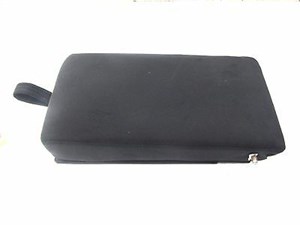 2007-2012 NISSAN ALTIMA SEDAN L32A OEM INTERIOR REAR SEAT CENTER ARM REST