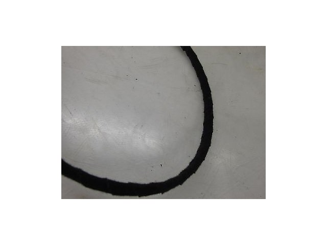 2006-2008 BMW 750LI E66 E65 OEM SHARK FIN ROOF ANTENNA 