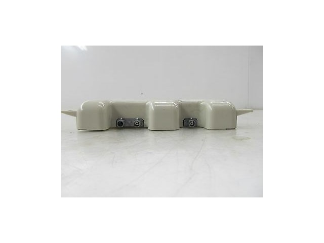 2006-2010 BMW M6 E63 OEM LEFT REAR TRUNK LID MULTI-BAND ANTENNA CONTROL MODULE