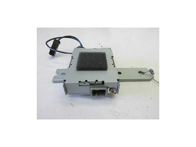 2005-2006 INFINITI G35 SEDAN OEM REAR ANTENNA RECEIVER MODULE EN1165EF