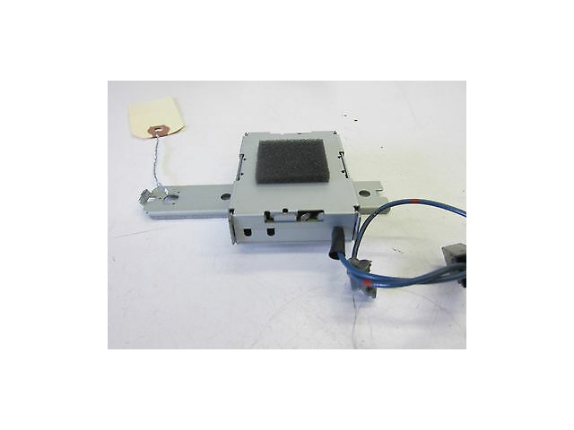 2005-2006 INFINITI G35 SEDAN OEM REAR ANTENNA RECEIVER MODULE EN1165EF