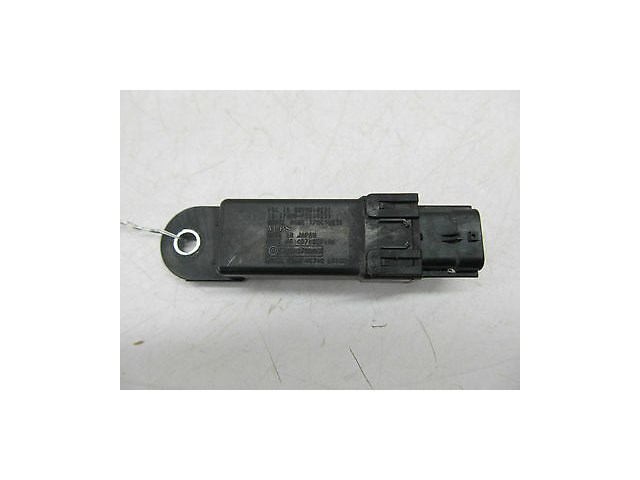 2006-2009 INFINITI M35 OEM RIGHT FRONT ANTENNA TIRE PRESSURE RECEIVER SENSOR