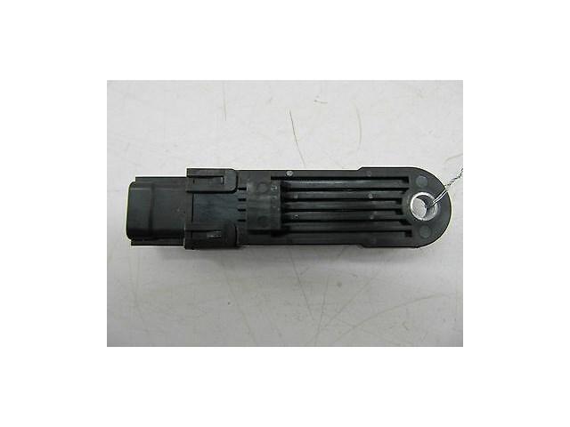 2006-2009 INFINITI M35 OEM RIGHT FRONT ANTENNA TIRE PRESSURE RECEIVER SENSOR