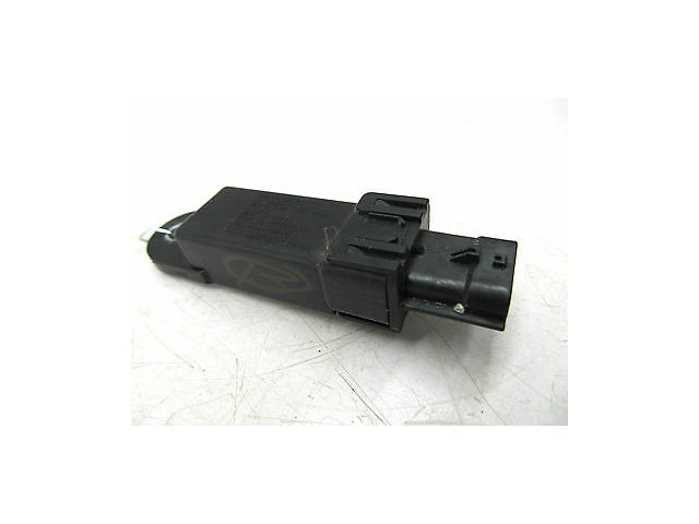 2006-2009 INFINITI M35 OEM RIGHT FRONT ANTENNA TIRE PRESSURE RECEIVER SENSOR