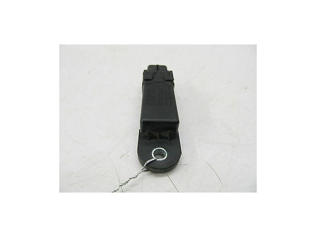 2006-2009 INFINITI M35 OEM RIGHT FRONT ANTENNA TIRE PRESSURE RECEIVER SENSOR