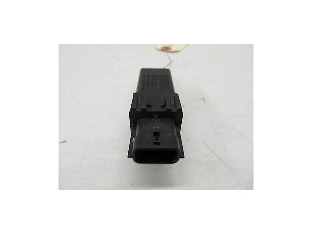 2006-2009 INFINITI M35 OEM RIGHT FRONT ANTENNA TIRE PRESSURE RECEIVER SENSOR