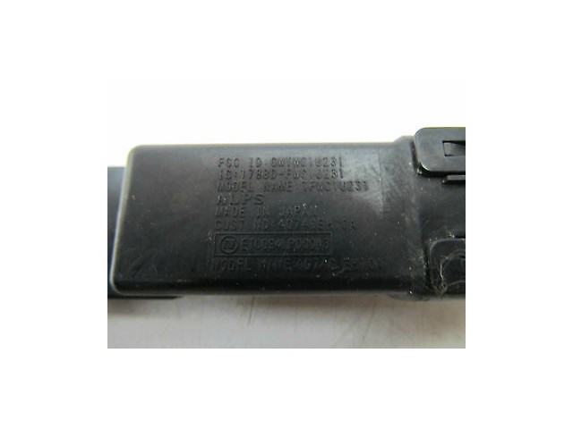 2006-2009 INFINITI M35 OEM RIGHT FRONT ANTENNA TIRE PRESSURE RECEIVER SENSOR