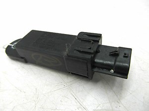 2006-2009 INFINITI M35 OEM RIGHT FRONT ANTENNA TIRE PRESSURE RECEIVER SENSOR