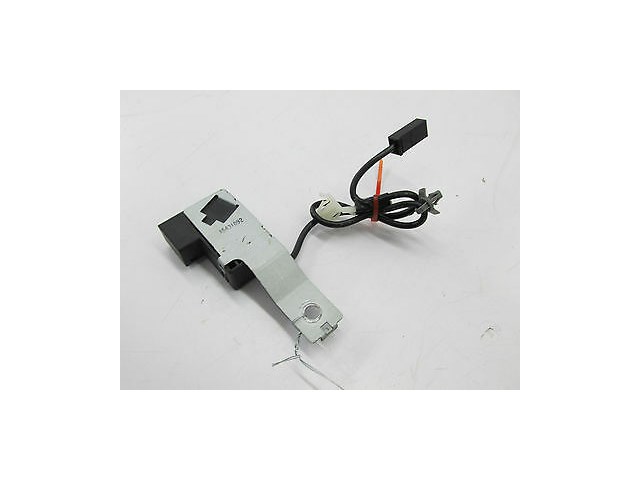 2003-2004 INFINITI M45 OEM ANTENNA BOOSTER RELAY MODULE 