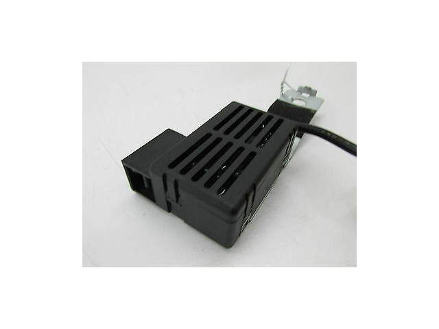 2003-2004 INFINITI M45 OEM ANTENNA BOOSTER RELAY MODULE 