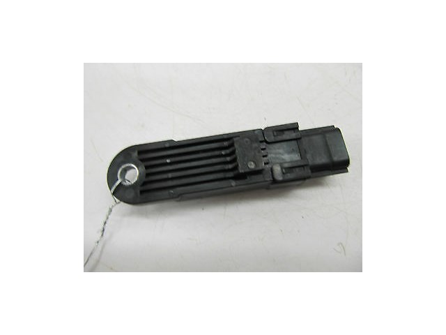 2006-2009 INFINITI M45 M35 OEM RIGHT FRONT TIRE PRESSURE RECEIVER ANTENNA SENSOR