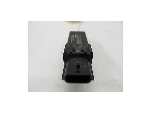 2006-2009 INFINITI M45 M35 OEM RIGHT FRONT TIRE PRESSURE RECEIVER ANTENNA SENSOR