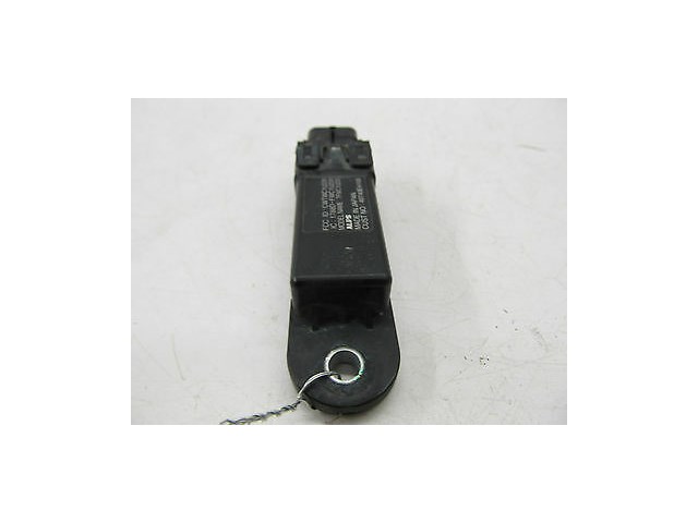 2006-2009 INFINITI M45 M35 OEM RIGHT FRONT TIRE PRESSURE RECEIVER ANTENNA SENSOR