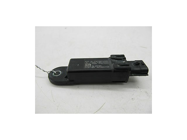 2006-2009 INFINITI M45 M35 OEM RIGHT FRONT TIRE PRESSURE RECEIVER ANTENNA SENSOR