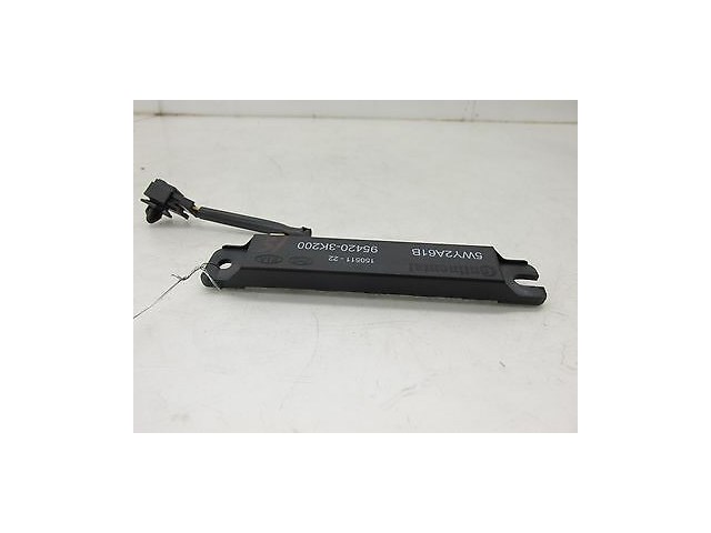 2011-2013 KIA OPTIMA EX OEM REAR TRUNK KEYLESS ENTRY SMART KEY ANTENNA SENSOR