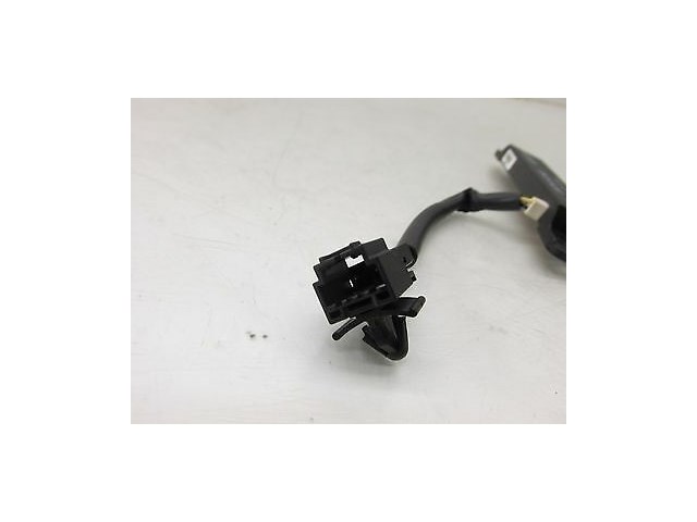 2011-2013 KIA OPTIMA EX OEM REAR TRUNK KEYLESS ENTRY SMART KEY ANTENNA SENSOR