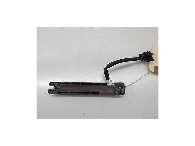 2011-2013 KIA OPTIMA EX OEM REAR TRUNK KEYLESS ENTRY SMART KEY ANTENNA SENSOR