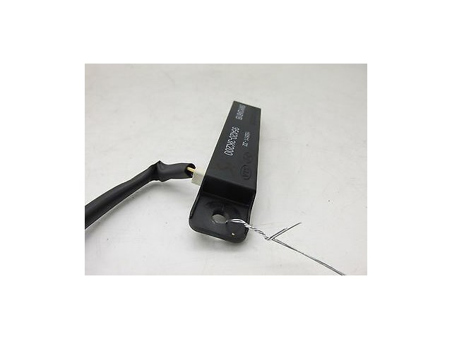 2011-2013 KIA OPTIMA EX OEM REAR TRUNK KEYLESS ENTRY SMART KEY ANTENNA SENSOR