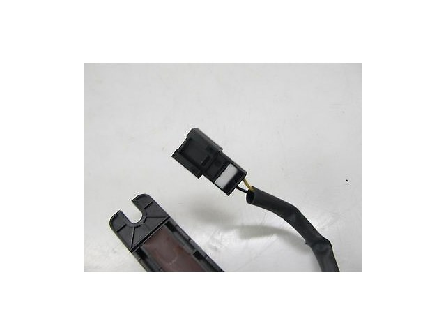 2011-2013 KIA OPTIMA EX OEM CENTER CONSOLE SMART KEY REMOTE ANTENNA 95420 3K200