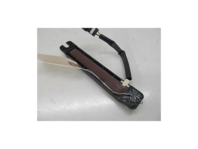 2011-2013 KIA OPTIMA EX OEM CENTER CONSOLE SMART KEY REMOTE ANTENNA 95420 3K200