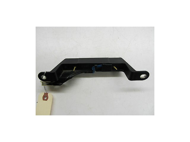 2006-2008 LEXUS IS250 XE20 OEM KEYLESS KEY LESS ENTRY ANTENNA 89997-41010