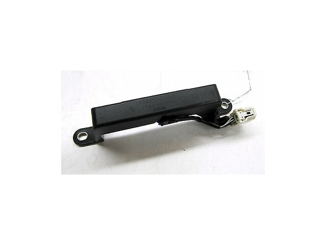 2006-2008 LEXUS IS250 XE20 OEM KEYLESS KEY LESS ENTRY ANTENNA 89997-41010