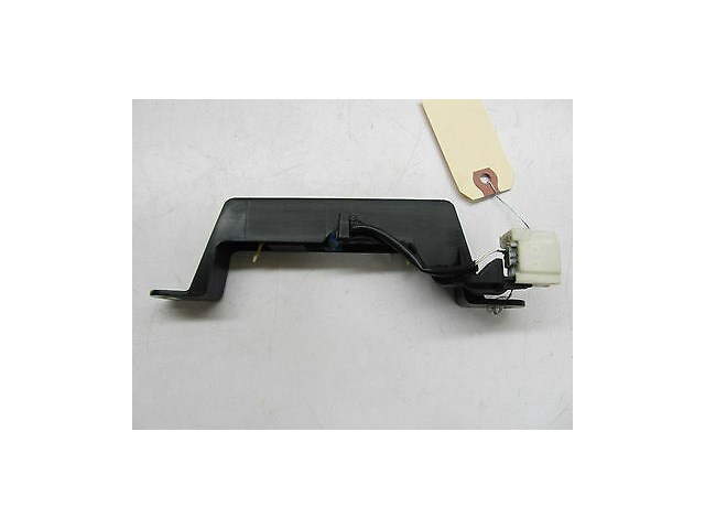 2006-2008 LEXUS IS250 XE20 OEM KEYLESS KEY LESS ENTRY ANTENNA 89997-41010