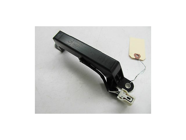 2006-2008 LEXUS IS250 XE20 OEM KEYLESS KEY LESS ENTRY ANTENNA 89997-41010