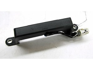 2006-2008 LEXUS IS250 XE20 OEM KEYLESS KEY LESS ENTRY ANTENNA 89997-41010