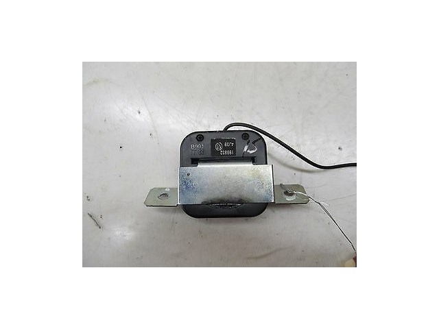 2004-2008 MASERATI QUATTROPORTE M139 OEM GPS ANTENNA CAR NAVIGATION SYSTEM 