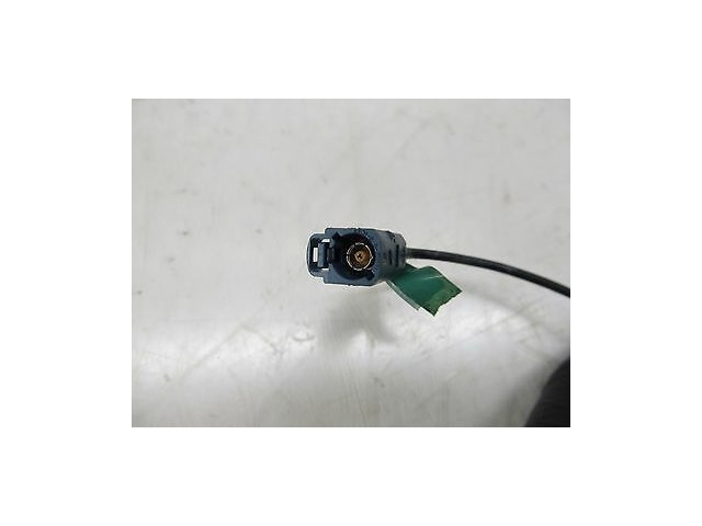 2004-2008 MASERATI QUATTROPORTE M139 OEM GPS ANTENNA CAR NAVIGATION SYSTEM 