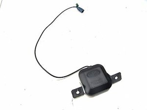 2004-2008 MASERATI QUATTROPORTE M139 OEM GPS ANTENNA CAR NAVIGATION SYSTEM 