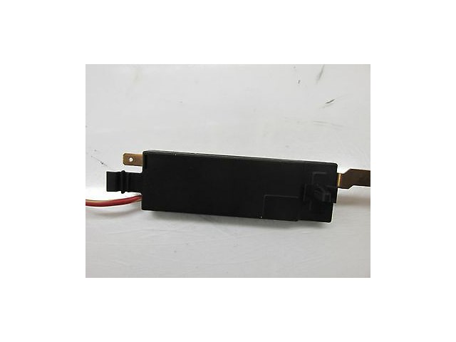 2003-2005 MERCEDES E320 WAGON W211 OEM ANTENNA PARASITIC STOPPER A2118209689