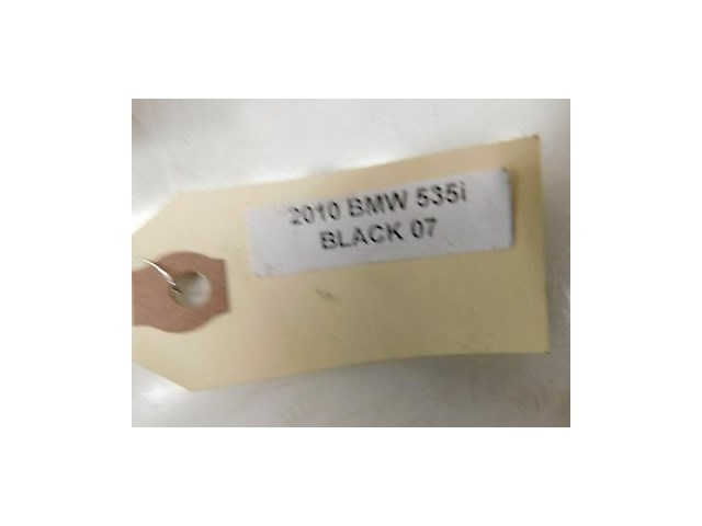 2008-2010 BMW 535i E60 OEM BRAKE FLUID MASTER CYLINDER RESERVOIR TANK CONTAINER