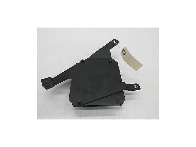 2003-2006 MERCEDES BENZ S55 AMG W220 OEM ANTENNA BOOSTER COMPENSATOR MOTOROLA 