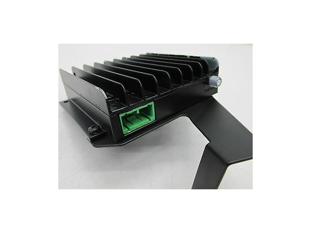 2003-2006 MERCEDES BENZ S55 AMG W220 OEM ANTENNA BOOSTER COMPENSATOR MOTOROLA 