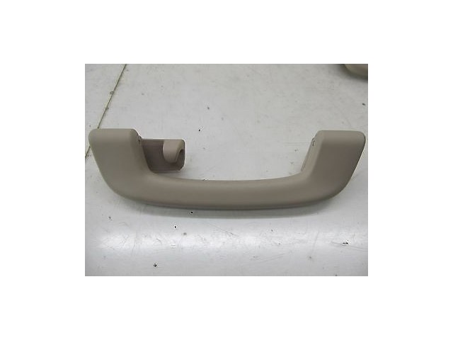 2011-2013 BMW 550i 535i F10 OEM INTERIOR GRAB HANDLE SET OF FOUR [4]