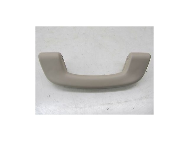 2011-2013 BMW 550i 535i F10 OEM INTERIOR GRAB HANDLE SET OF FOUR [4]