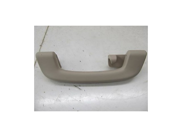 2011-2013 BMW 550i 535i F10 OEM INTERIOR GRAB HANDLE SET OF FOUR [4]