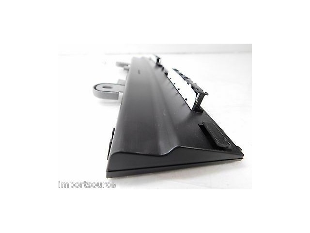 2007-2009 MERCEDES S550 W221 OEM ANTENNA AMP AMPLIFIER BOOSTER A2218200489